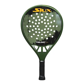 Padelschläger Siux Trilogy Go 5