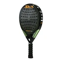 Padelschläger Siux  Trilogy Pro 5