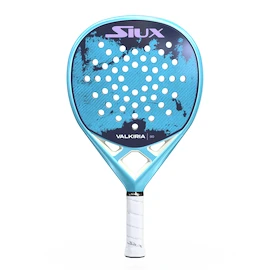 Padelschläger Siux Valikiria Go