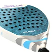 Padelschläger Siux  Valkiria Pro