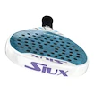 Padelschläger Siux  Valkiria Pro
