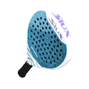 Padelschläger Siux  Valkiria Pro