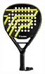 Padelschläger Tecnifibre  2022  Wall Breaker 365