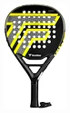 Padelschläger Tecnifibre  2022  Wall Breaker 375