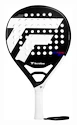 Padelschläger Tecnifibre  2023  Wall Master 365