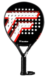 Padelschläger Tecnifibre 2023 Wall Master One