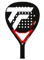 Padelschläger Tecnifibre  Curva Club 2025