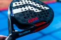 Padelschläger Tecnifibre  Curva Power 2025