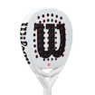 Padelschläger Wilson  Bela LT V2.5 Padel