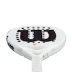 Padelschläger Wilson  Bela LT V2.5 Padel