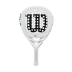 Padelschläger Wilson  Bela LT V2.5 Padel