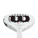 Padelschläger Wilson  Bela LT V2.5 Padel