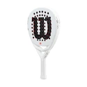 Padelschläger Wilson  Bela LT V2.5 Padel