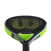 Padelschläger Wilson  Blade LT Padel 2