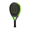 Padelschläger Wilson  Blade LT Padel 2