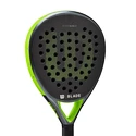 Padelschläger Wilson  Blade LT Padel 2