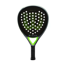 Padelschläger Wilson Blade LT Padel 2