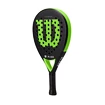 Padelschläger Wilson  Blade Team V2 Black 2