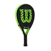 Padelschläger Wilson  Blade Team V2 Black 2