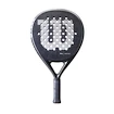 Padelschläger Wilson  Carbon Force LT Padel