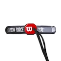 Padelschläger Wilson  Carbon Force LT Padel