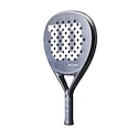 Padelschläger Wilson  Carbon Force LT Padel