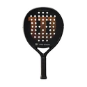 Padelschläger Wilson  Pro Staff V2 Elite Padel 2