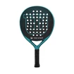 Padelschläger Wilson  Pro Staff V2 LT Padel 2