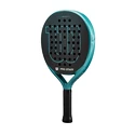 Padelschläger Wilson  Pro Staff V2 LT Padel 2