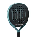 Padelschläger Wilson  Pro Staff V2 LT Padel 2