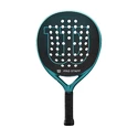 Padelschläger Wilson  Pro Staff V2 LT Padel 2