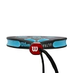 Padelschläger Wilson  Ultra Elite V2 Padel 2