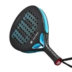 Padelschläger Wilson  Ultra Elite V2 Padel 2