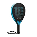 Padelschläger Wilson  Ultra Elite V2 Padel 2