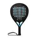 Padelschläger Wilson  Ultra Elite V2 Padel 2