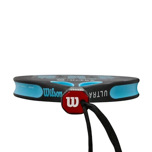 Padelschläger Wilson  Ultra Elite V2 Padel 2