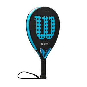 Padelschläger Wilson  Ultra Team V2 Padel 2