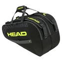 Padeltasche Head  Base Padel Bag M BKNY