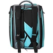 Padeltasche NOX  ML10 Competition Xl Compact Padel Bag