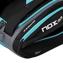 Padeltasche NOX  ML10 Competition Xl Compact Padel Bag