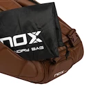 Padeltasche NOX  Pro Series Camel Padel Bag