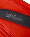 Padeltasche Wilson  Tour Red Padel Bag