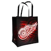 Paket NHL Detroit Red Wings Shop