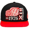 Paket NHL Detroit Red Wings Shop