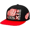 Paket NHL Detroit Red Wings Shop