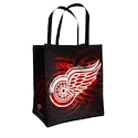 Paket NHL Detroit Red Wings Shop