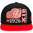 Paket NHL Detroit Red Wings Shop