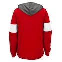 Paket NHL Detroit Red Wings Shop