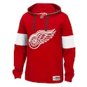 Paket NHL Detroit Red Wings Shop