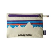 Patagonia Portemonnaie mit Reißverschluss